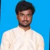 Sai Teja