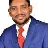 Deepanathan Selvakumar