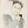 Narendra Singh