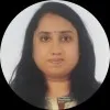 Manjeera Kotagiri