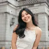 Miko Tan