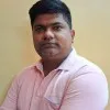 Anupam Sawant