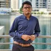 Abuthahir Kursith