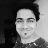 Mayur Pillai