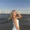 Snejana Shenenko