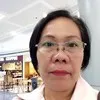 Joan Roa