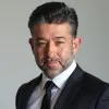 Luis Sanson Castillo