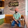 rashpal randhawa
