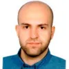 Mehdi Kheirkhahan