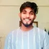 UMESH RATHOD