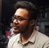 Nikesh Rajbhandari