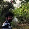 Sushant Nimbhorkar