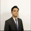 Alif Ashari