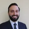 Peter Doukas