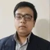 Raguram Muralidharan