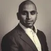 Sameer