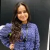 Palak Bajaj