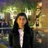 Sheetal Kiran