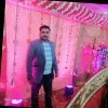 Rahul kumar sharma