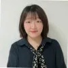 Eileen Cheung