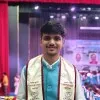 Tanish Khandelwal