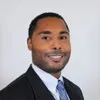 Phené Jean