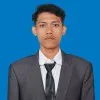 Arief Rachman Hakim