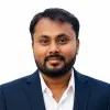 Panhi Koushal