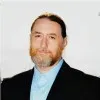 John Cagle