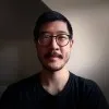 Anthony Deng