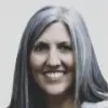 JANA ZUBAL