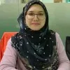 Anis Nabila