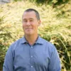 Kevin Conger