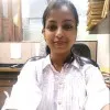 CA Anjali Poddar