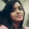 Mika Gupta