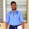Rajeev Ramlakhan