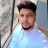 Umamageshwaran