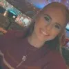 Meagan Drawdy