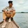 mdashraful islam
