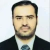 Muqaddar Khan