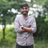 Gopal Thutte
