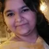 Gulnaaz Khan