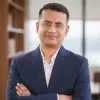 Ashutosh Sharma