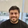 Claudio Ramírez Barriga