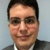 Thiago Pauzeiro