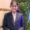 Lina Patil