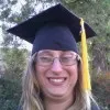 Heather Tarplee