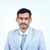 Pranav Kadam