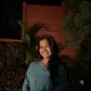 Rashi