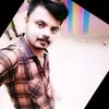 Hareesh Ganeshan